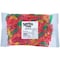 Swedish Fish 5lbs Swedish Fish Assorted Bulk, PK6 43332 - alternate 4